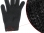 images/v/201211/13517621861_gloves (1).jpg